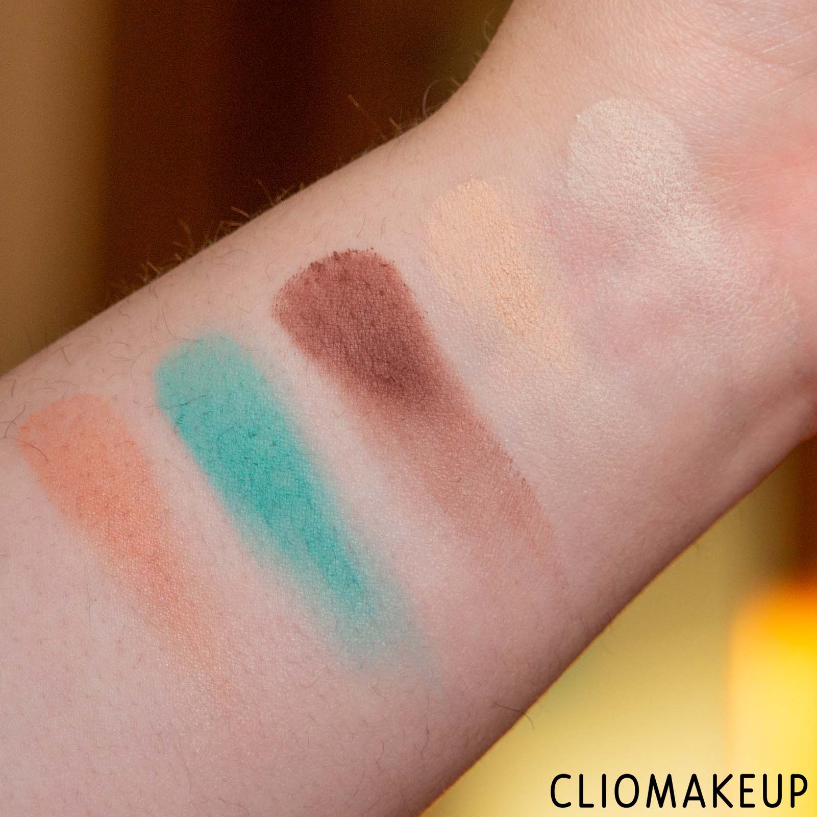 cliomakeup-recensione-palette-catrice-disney-princess-ariel-eyeshadow-palette-6