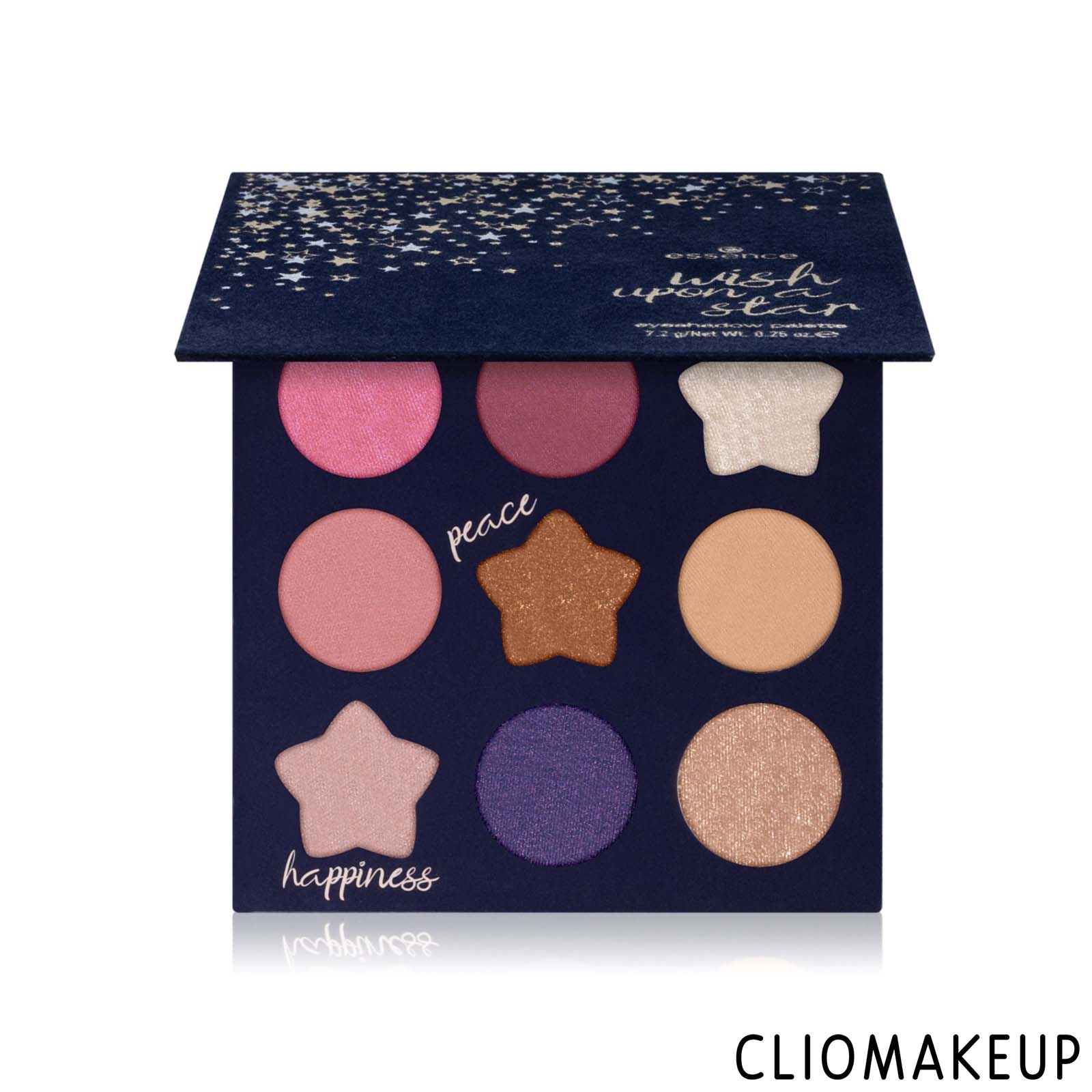 cliomakeup-recensione-palette-essence-wish-upon-a-star-eyeshadow-palette-1