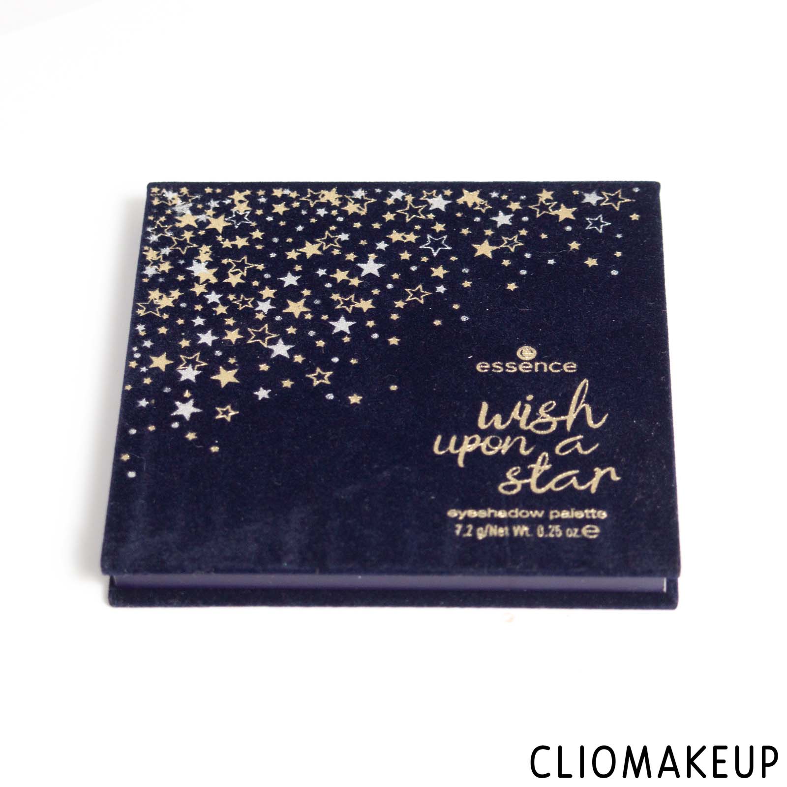 cliomakeup-recensione-palette-essence-wish-upon-a-star-eyeshadow-palette-2