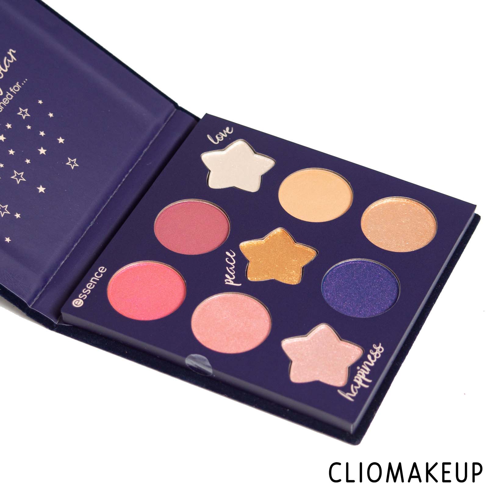 cliomakeup-recensione-palette-essence-wish-upon-a-star-eyeshadow-palette-3