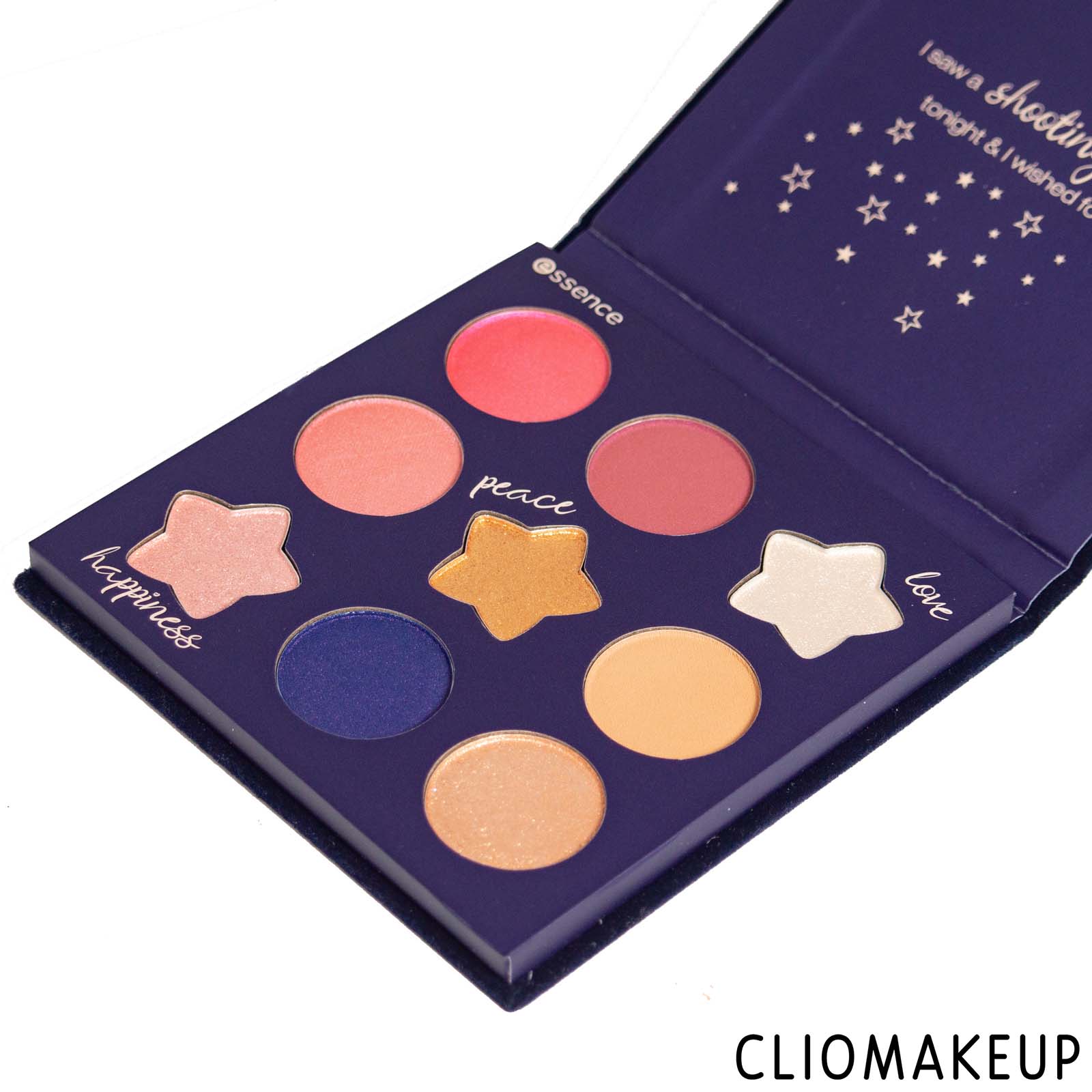 cliomakeup-recensione-palette-essence-wish-upon-a-star-eyeshadow-palette-4