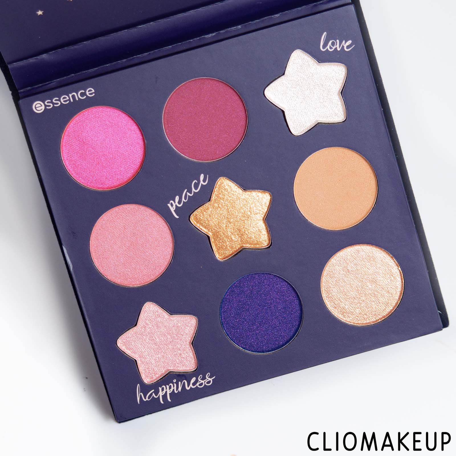 cliomakeup-recensione-palette-essence-wish-upon-a-star-eyeshadow-palette-5