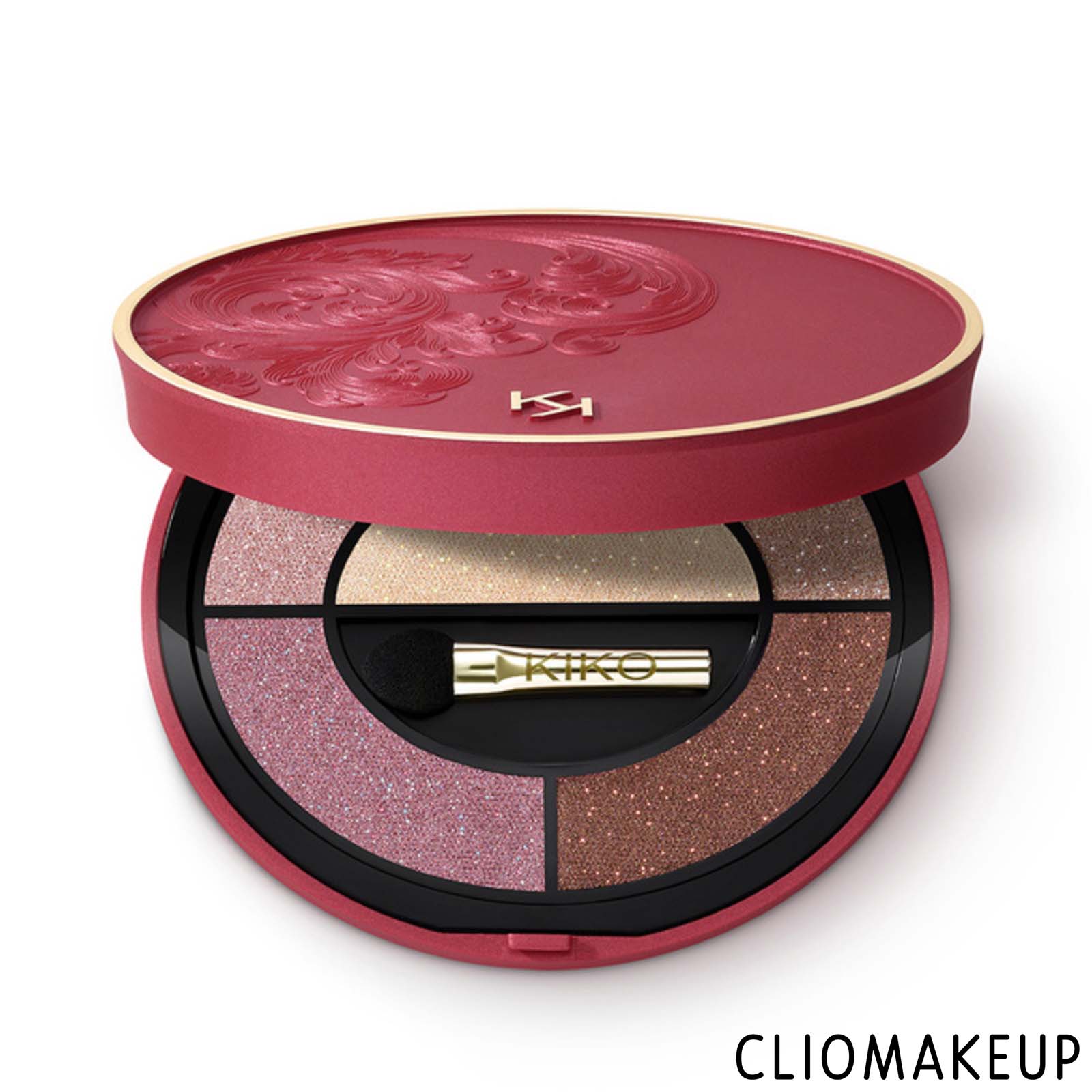 cliomakeup-recensione-palette-kiko-a-holiday-fable-ethereal-eyeshadow-palette-1