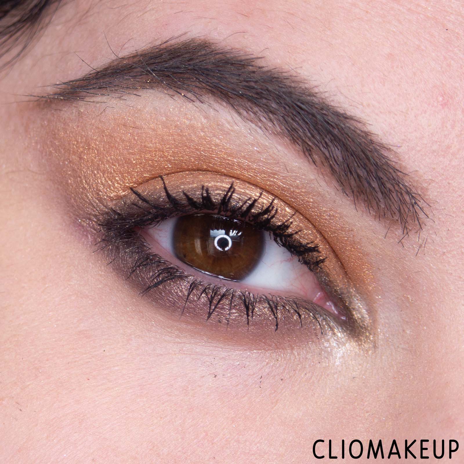 cliomakeup-recensione-palette-kiko-a-holiday-fable-ethereal-eyeshadow-palette-12