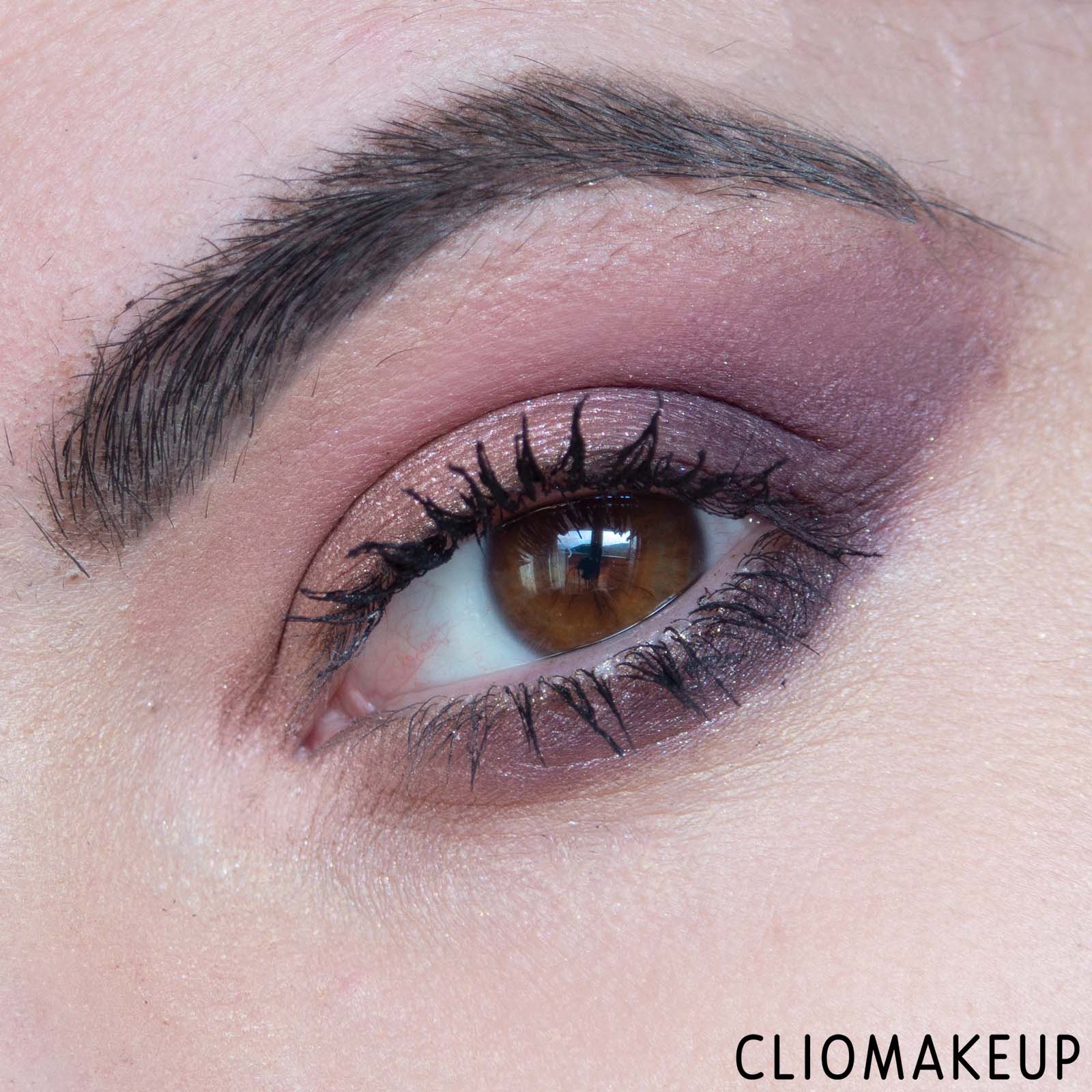 cliomakeup-recensione-palette-kiko-a-holiday-fable-ethereal-eyeshadow-palette-13