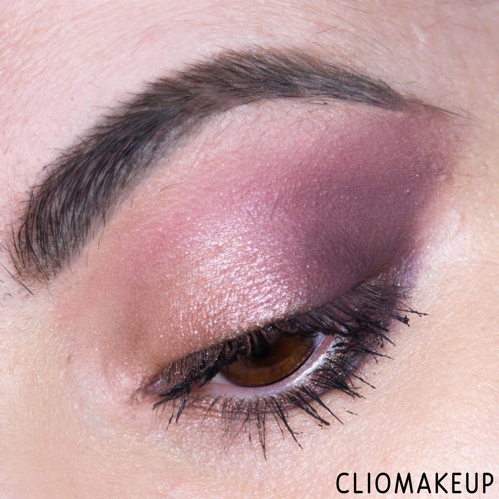 cliomakeup-recensione-palette-kiko-a-holiday-fable-ethereal-eyeshadow-palette-14