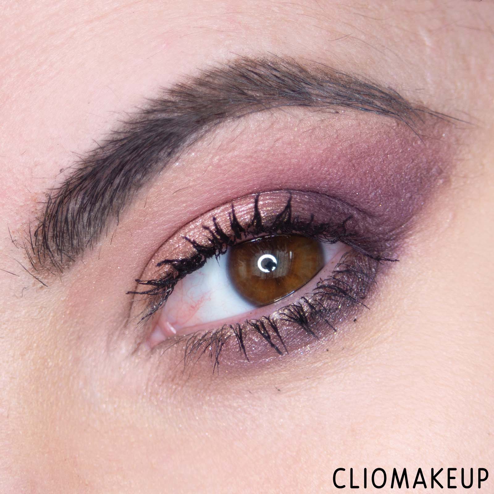 cliomakeup-recensione-palette-kiko-a-holiday-fable-ethereal-eyeshadow-palette-15