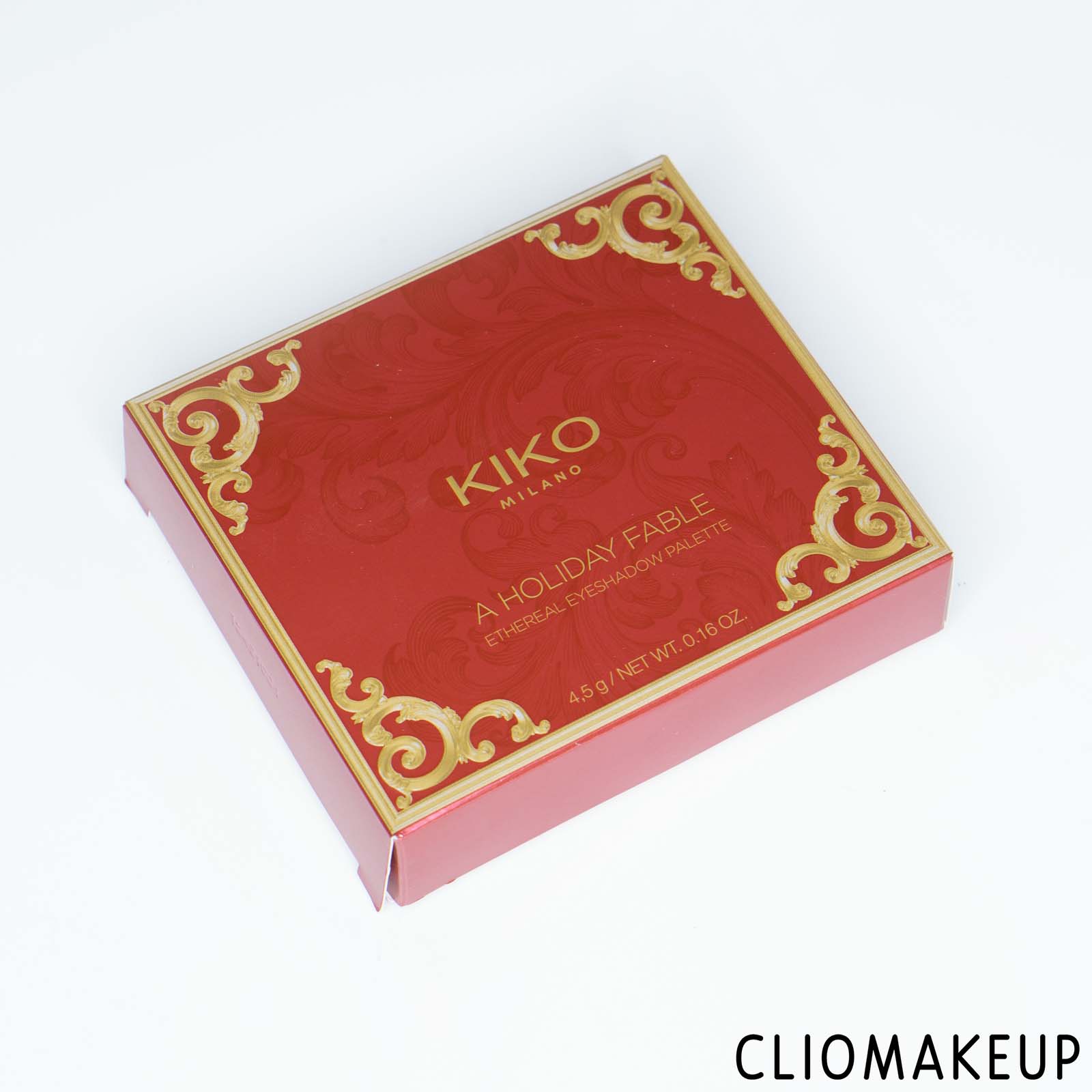 cliomakeup-recensione-palette-kiko-a-holiday-fable-ethereal-eyeshadow-palette-2