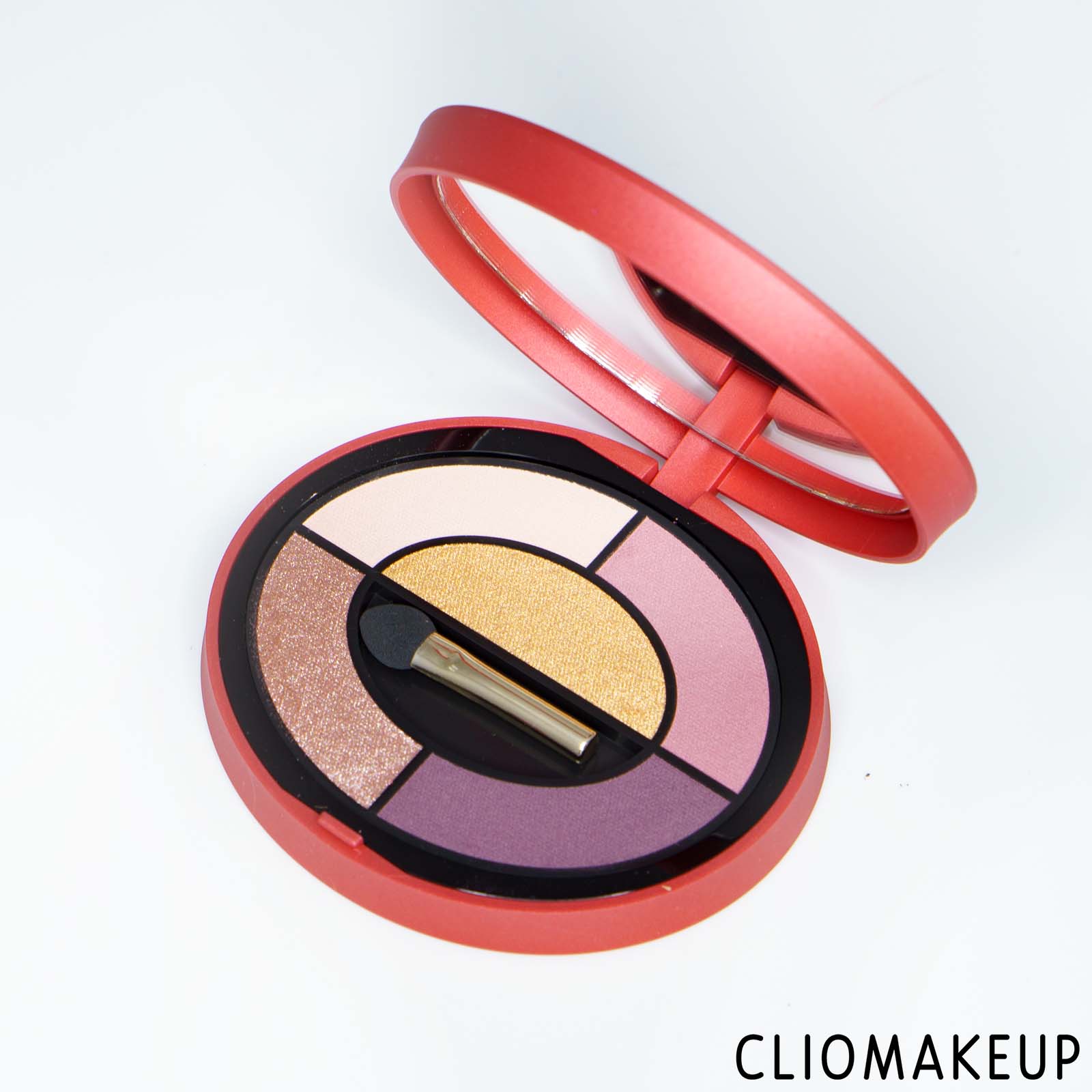 cliomakeup-recensione-palette-kiko-a-holiday-fable-ethereal-eyeshadow-palette-4