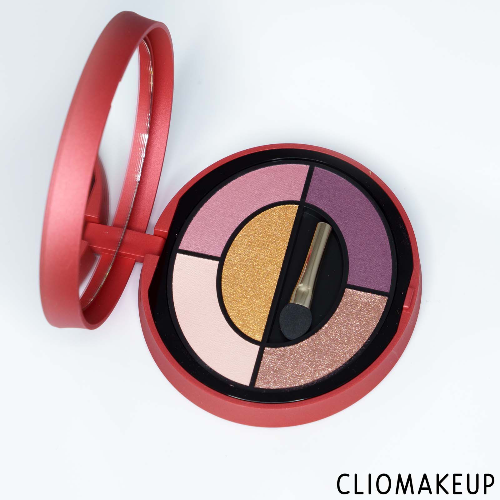 cliomakeup-recensione-palette-kiko-a-holiday-fable-ethereal-eyeshadow-palette-5