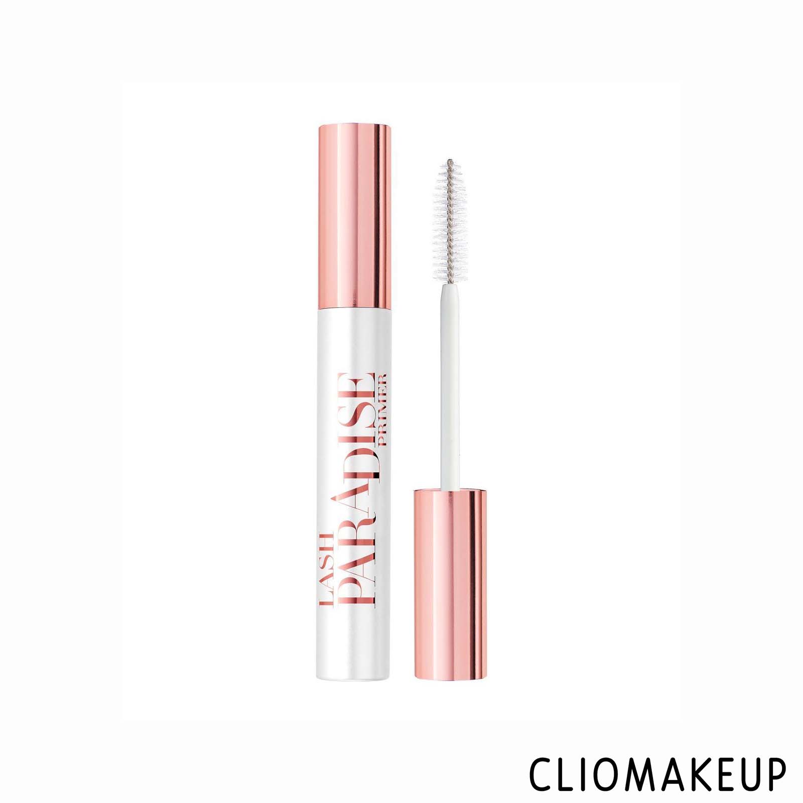 cliomakeup-recensione-primer-loreal-lash-paradise-mascara-primer-1