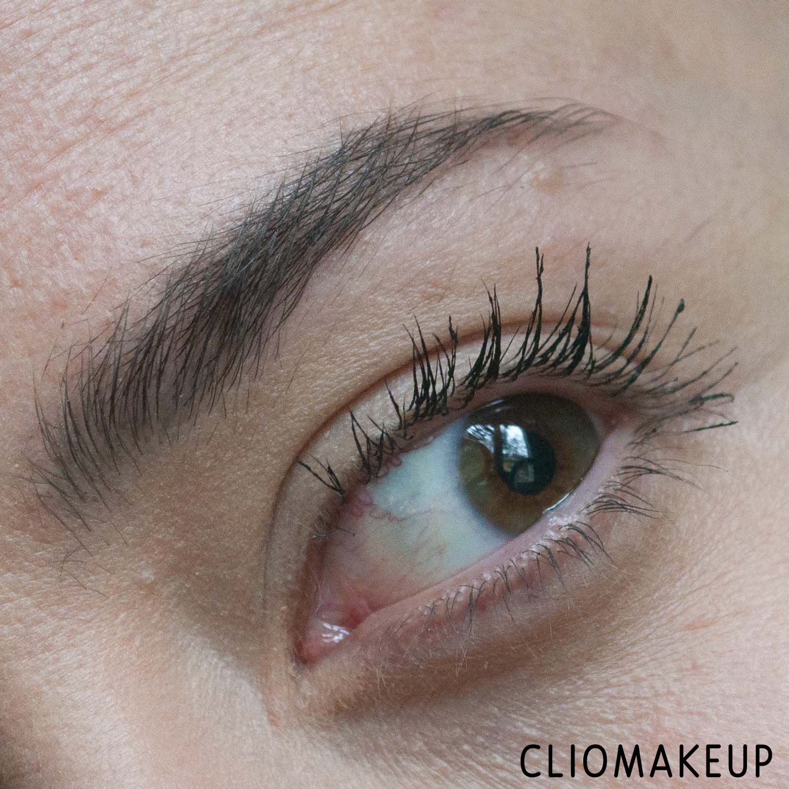 cliomakeup-recensione-primer-loreal-lash-paradise-mascara-primer-10