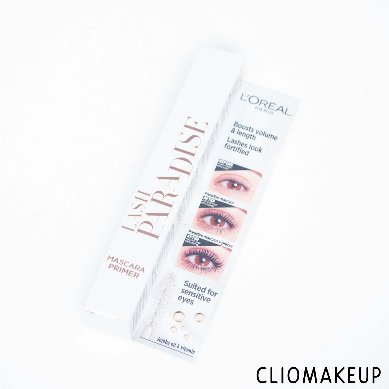 cliomakeup-recensione-primer-loreal-lash-paradise-mascara-primer-2