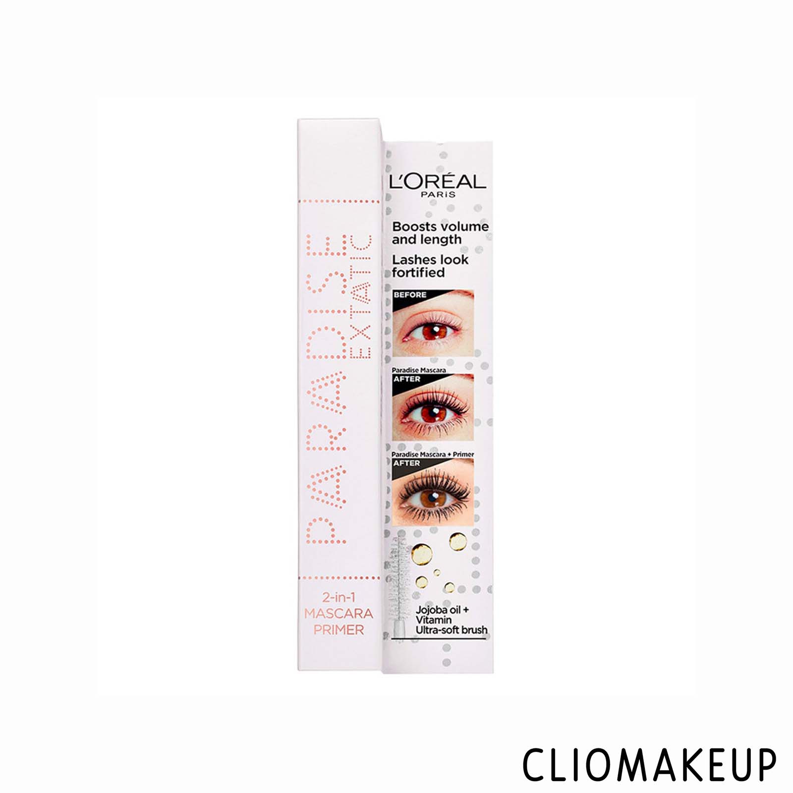 cliomakeup-recensione-primer-loreal-lash-paradise-mascara-primer-3