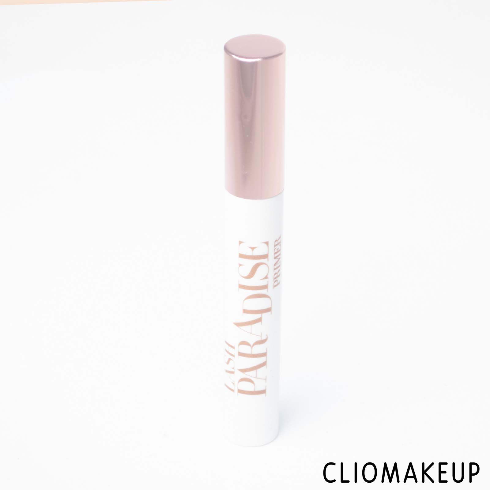 cliomakeup-recensione-primer-loreal-lash-paradise-mascara-primer-4