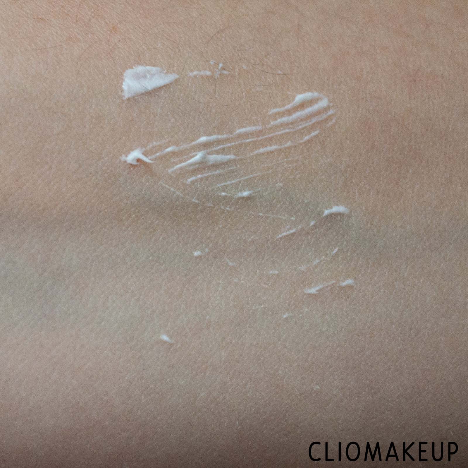 cliomakeup-recensione-primer-loreal-lash-paradise-mascara-primer-6