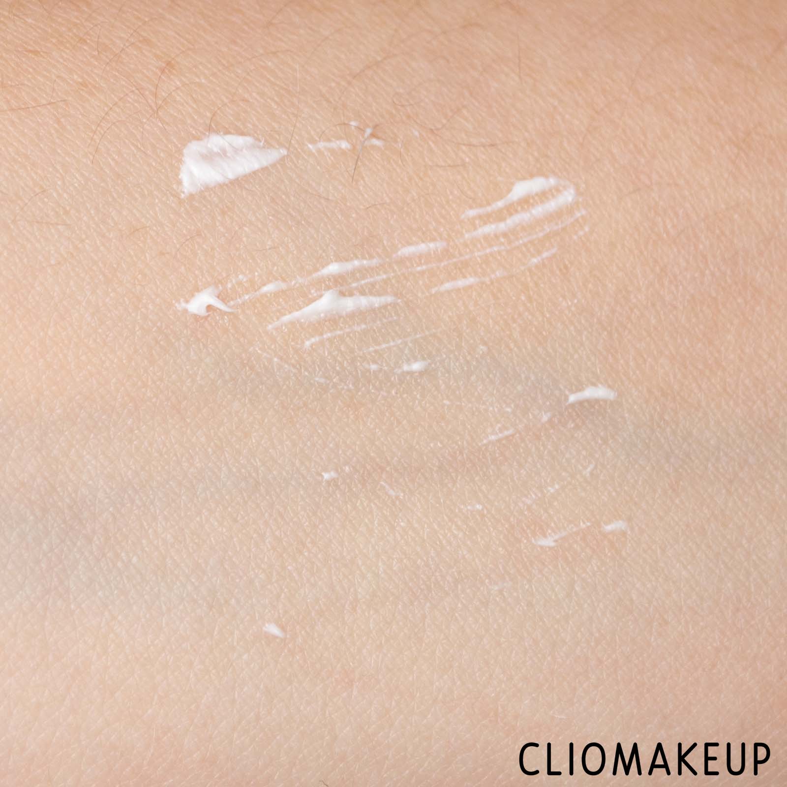 cliomakeup-recensione-primer-loreal-lash-paradise-mascara-primer-7