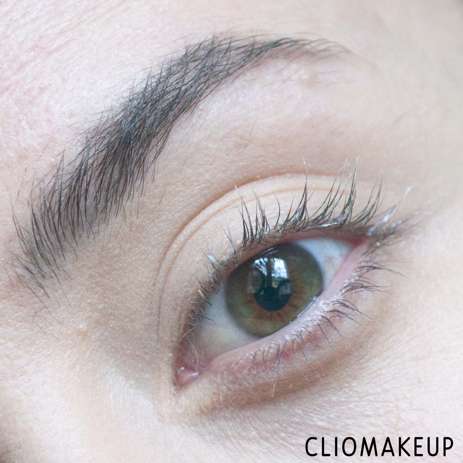 cliomakeup-recensione-primer-loreal-lash-paradise-mascara-primer-8