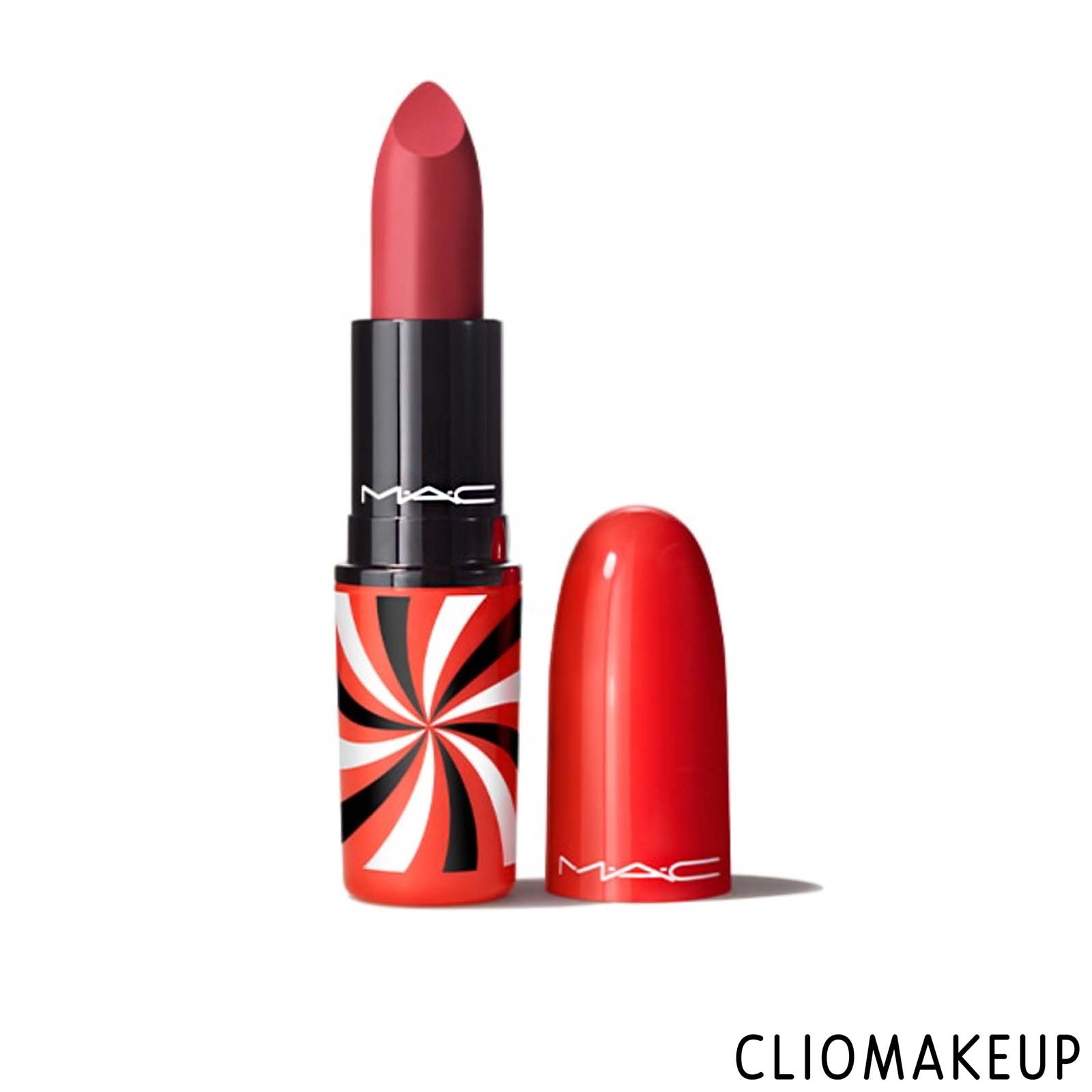 cliomakeup-recensione-rossetto-mac-hypnotizing-holiday-matte-lipstick-1