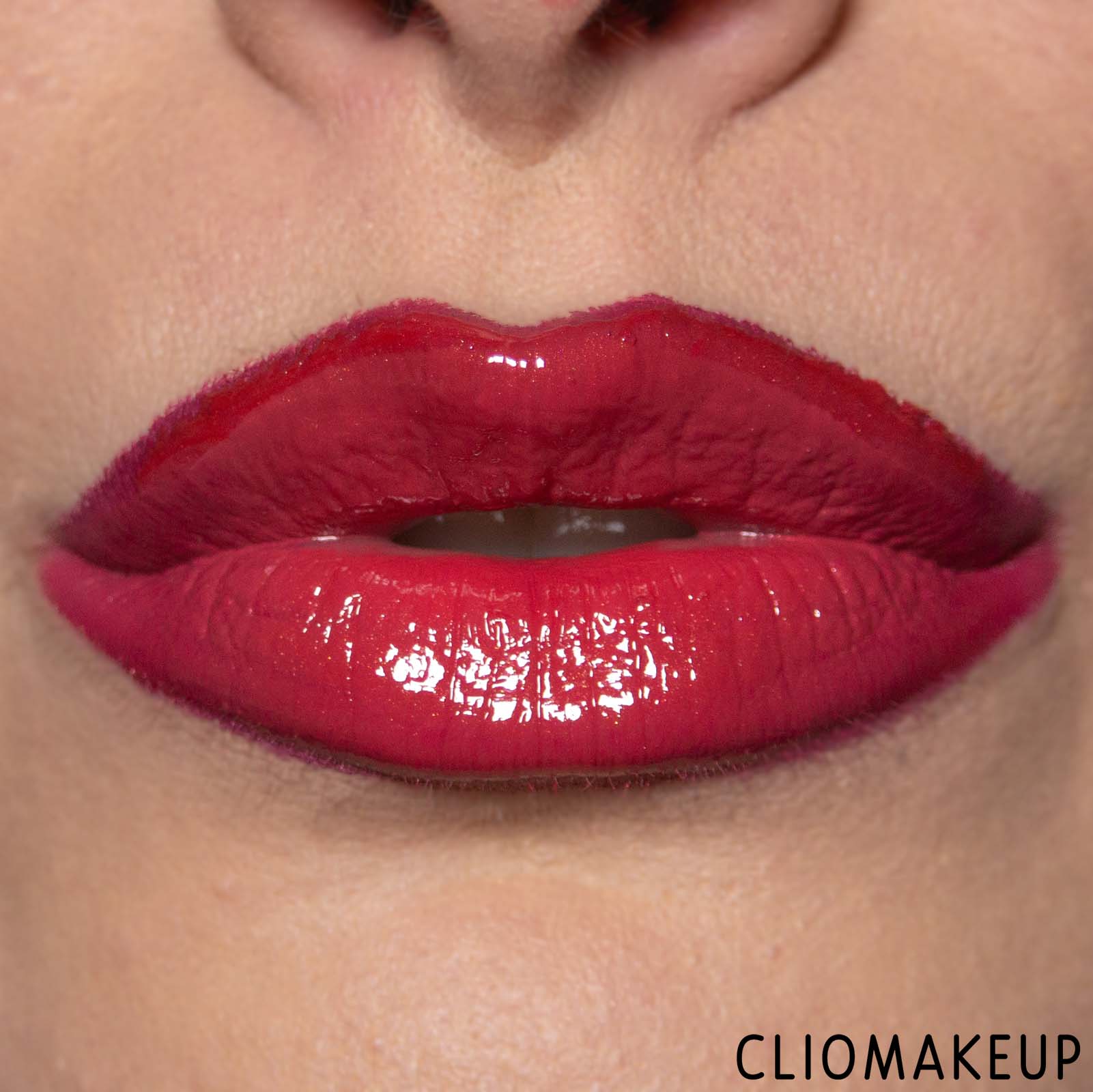 cliomakeup-recensione-rossetto-mac-hypnotizing-holiday-matte-lipstick-15