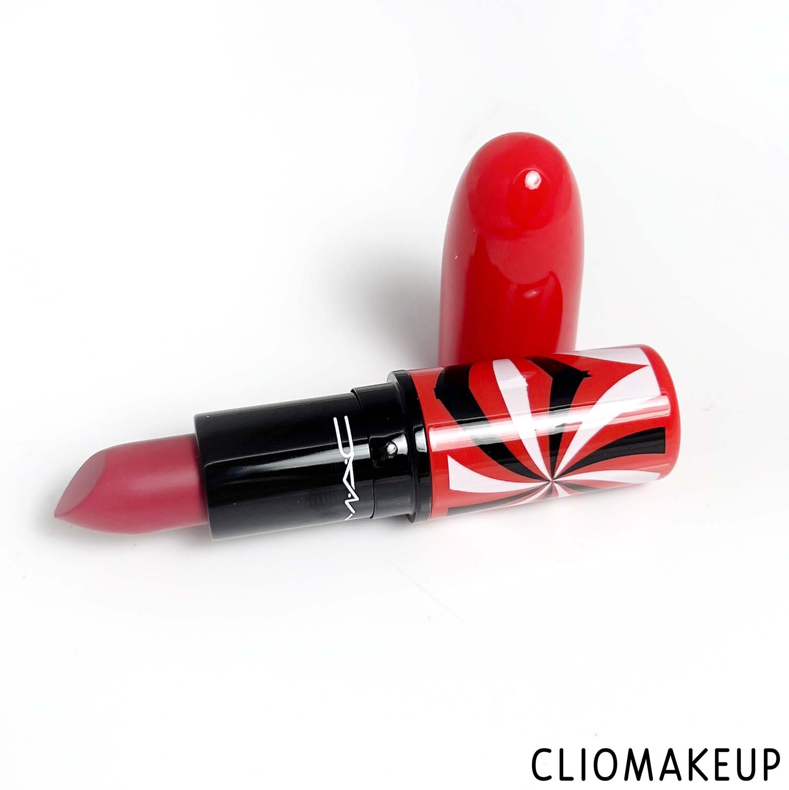 cliomakeup-recensione-rossetto-mac-hypnotizing-holiday-matte-lipstick-4