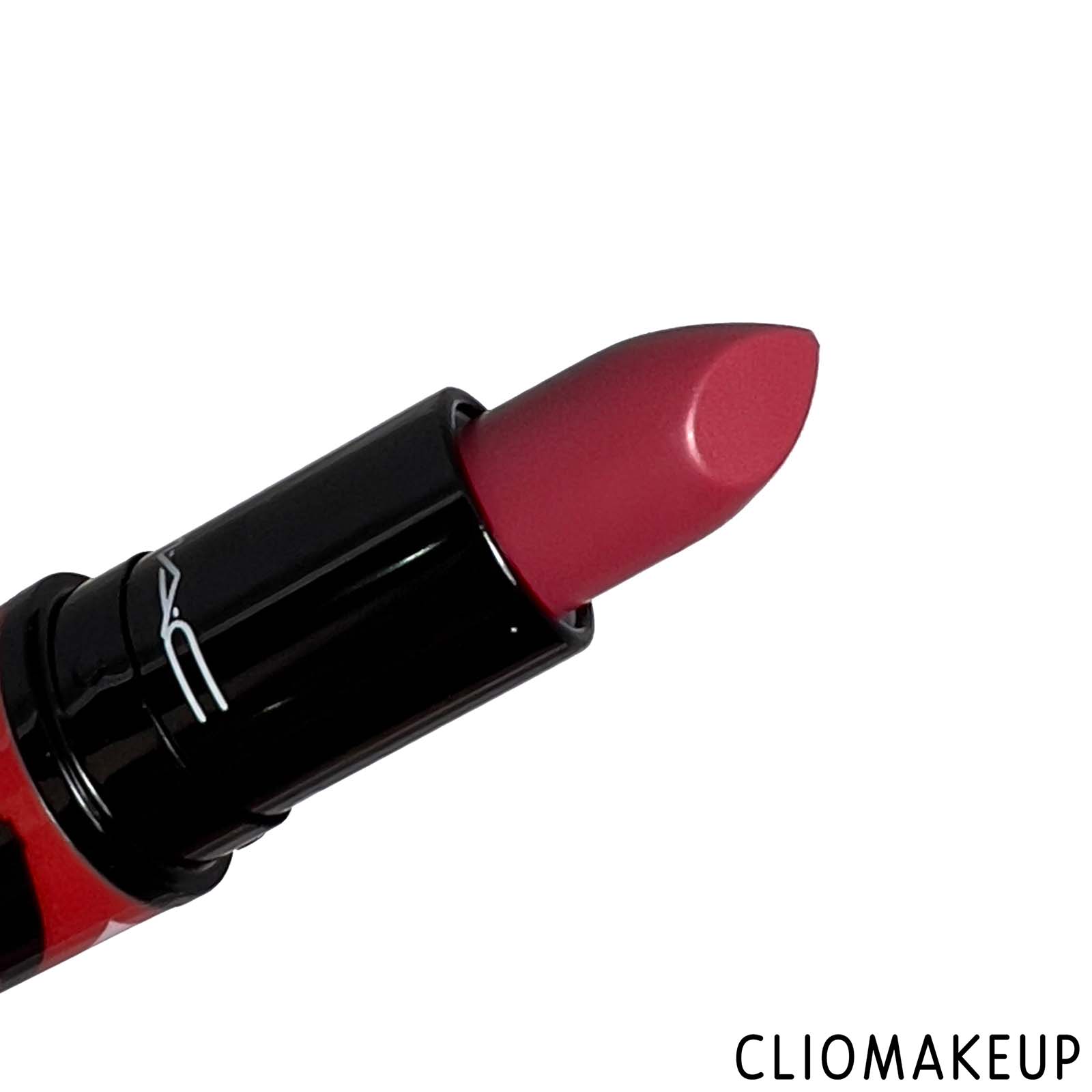 cliomakeup-recensione-rossetto-mac-hypnotizing-holiday-matte-lipstick-5