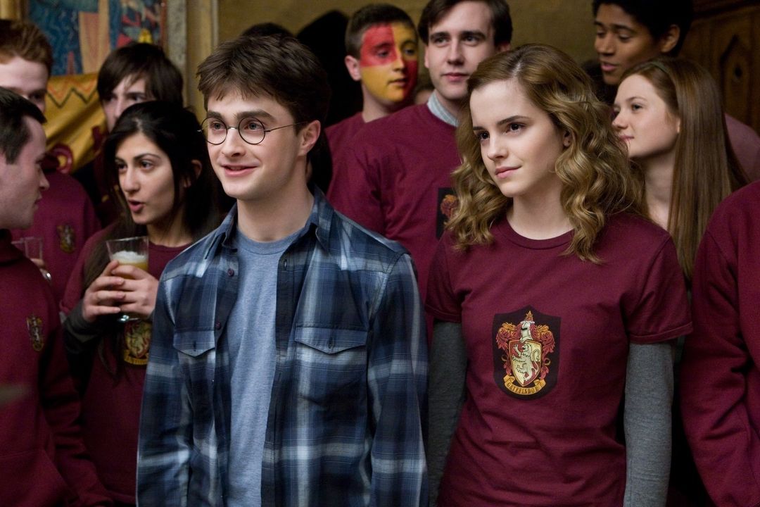 cliomakeup-reunion-harry-potter-13