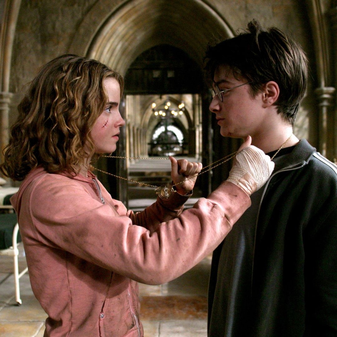 cliomakeup-reunion-harry-potter-18