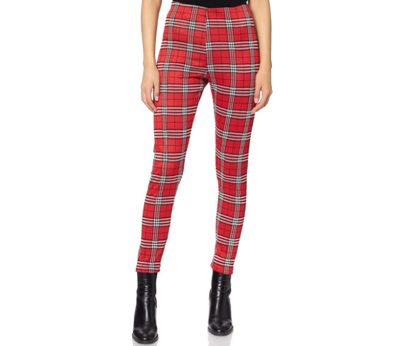 cliomakeup-tartan-scozzese-10