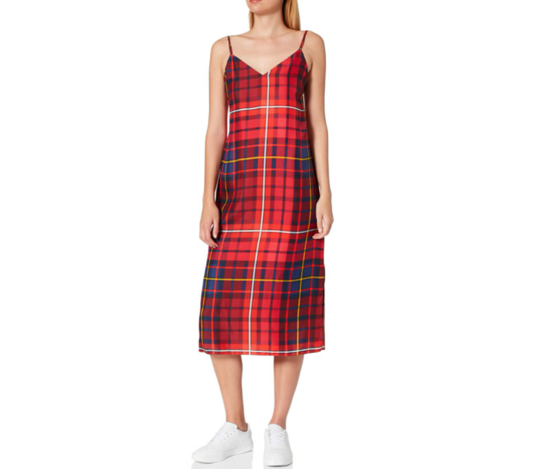 cliomakeup-tartan-scozzese-11