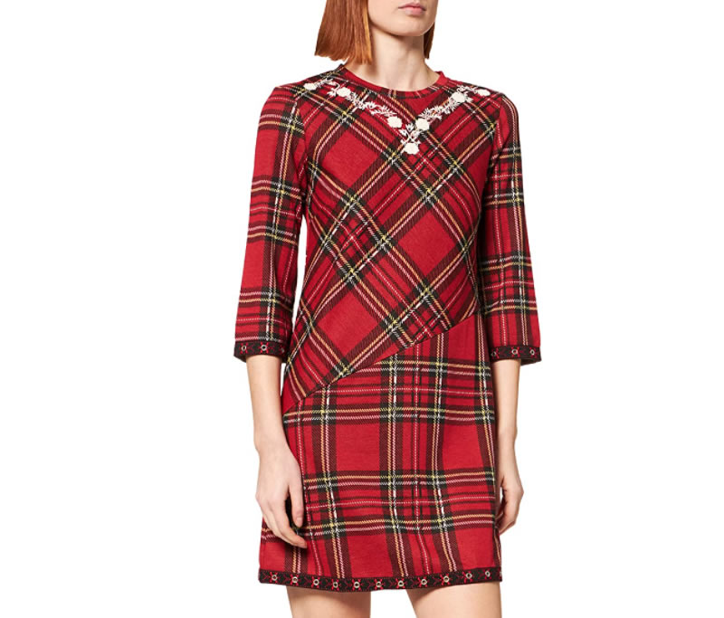 cliomakeup-tartan-scozzese-12