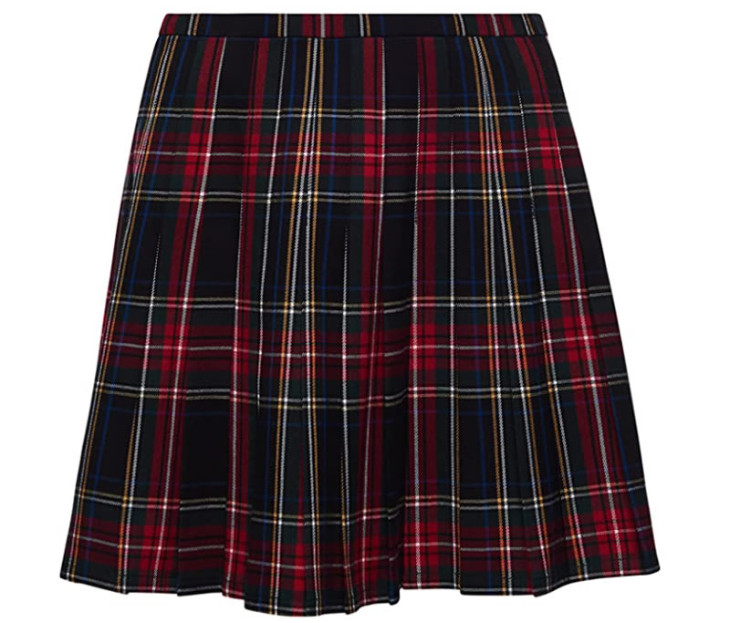 cliomakeup-tartan-scozzese-14