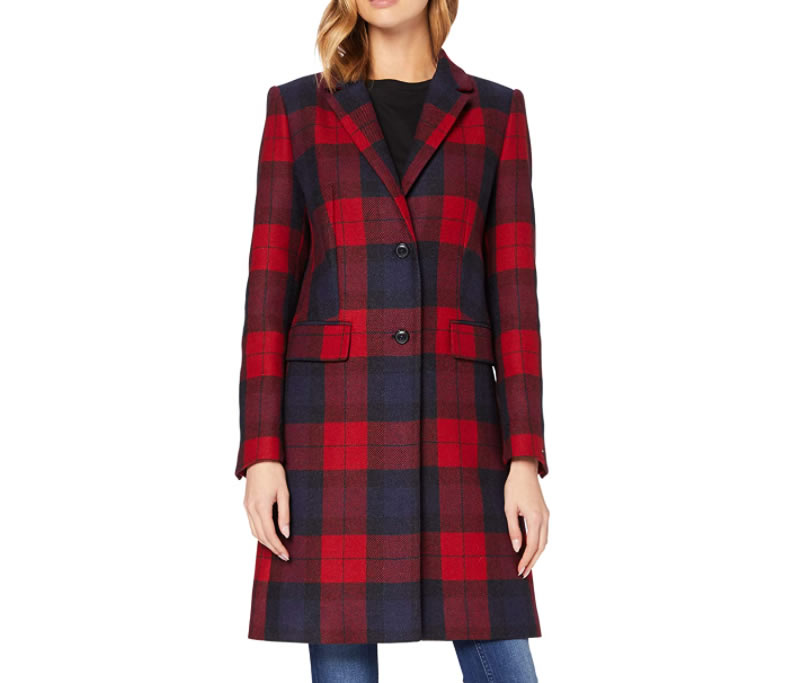 cliomakeup-tartan-scozzese-16