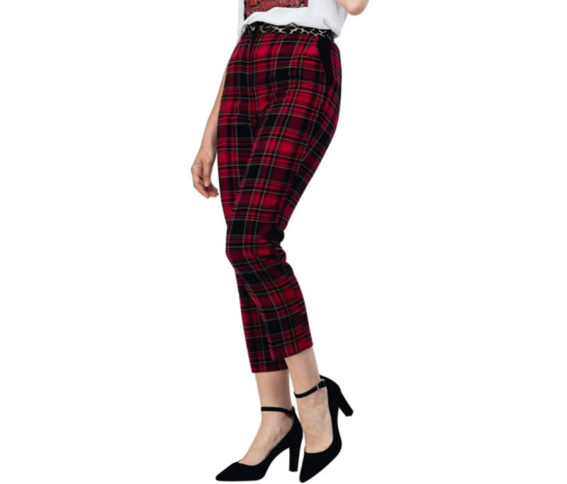 cliomakeup-tartan-scozzese-17