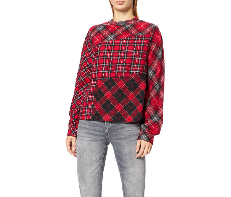 cliomakeup-tartan-scozzese-2