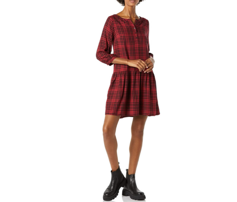 cliomakeup-tartan-scozzese-5