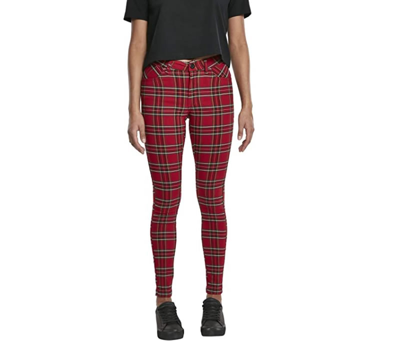 cliomakeup-tartan-scozzese-7