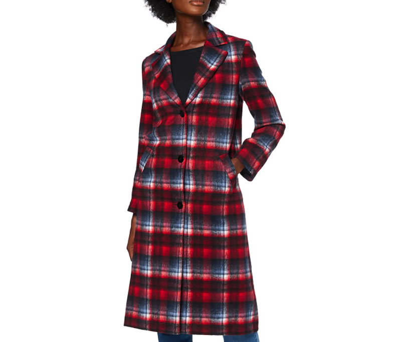 cliomakeup-tartan-scozzese-8