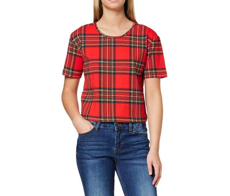 cliomakeup-tartan-scozzese-9