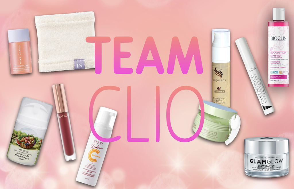 cliomakeup-top-team-dicembre-2021-teamclio-cover-2.003