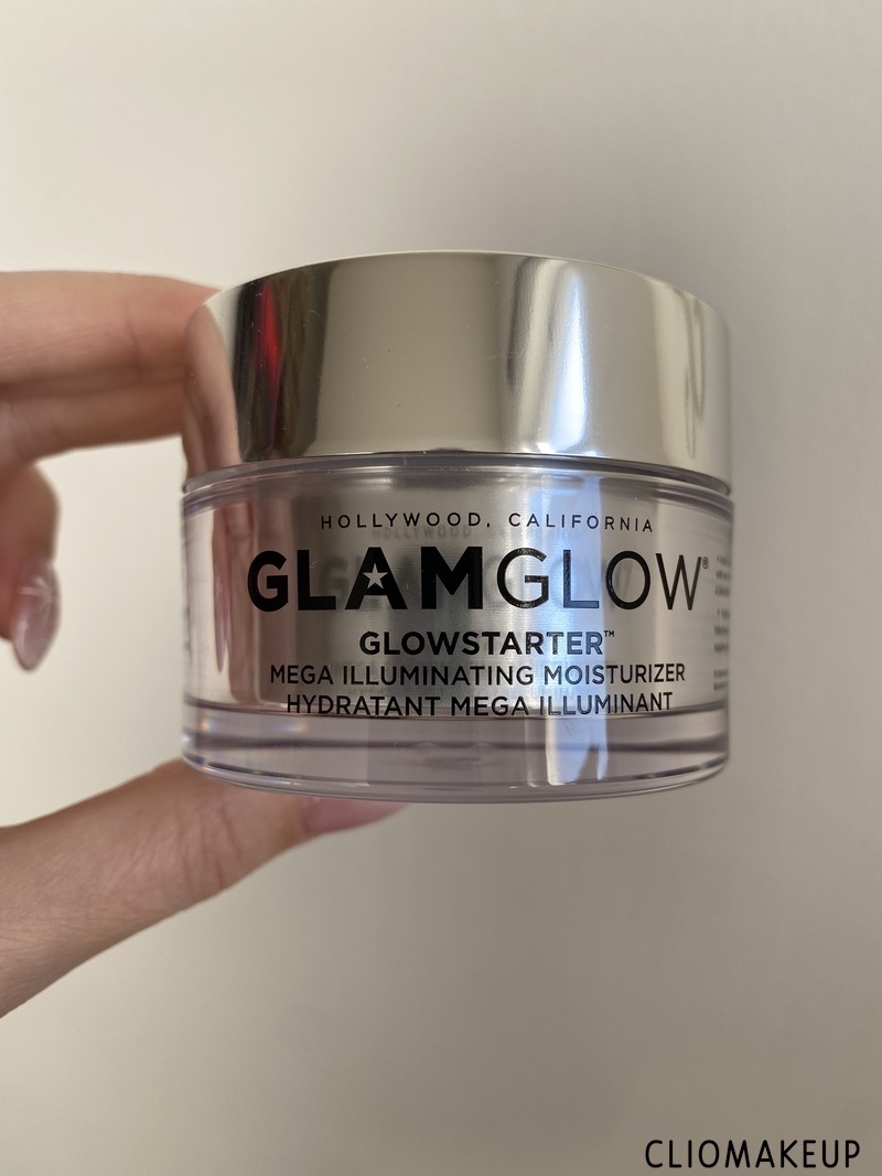 cliomakeup-top-team-dicembre-2021-teamclio-glamglow