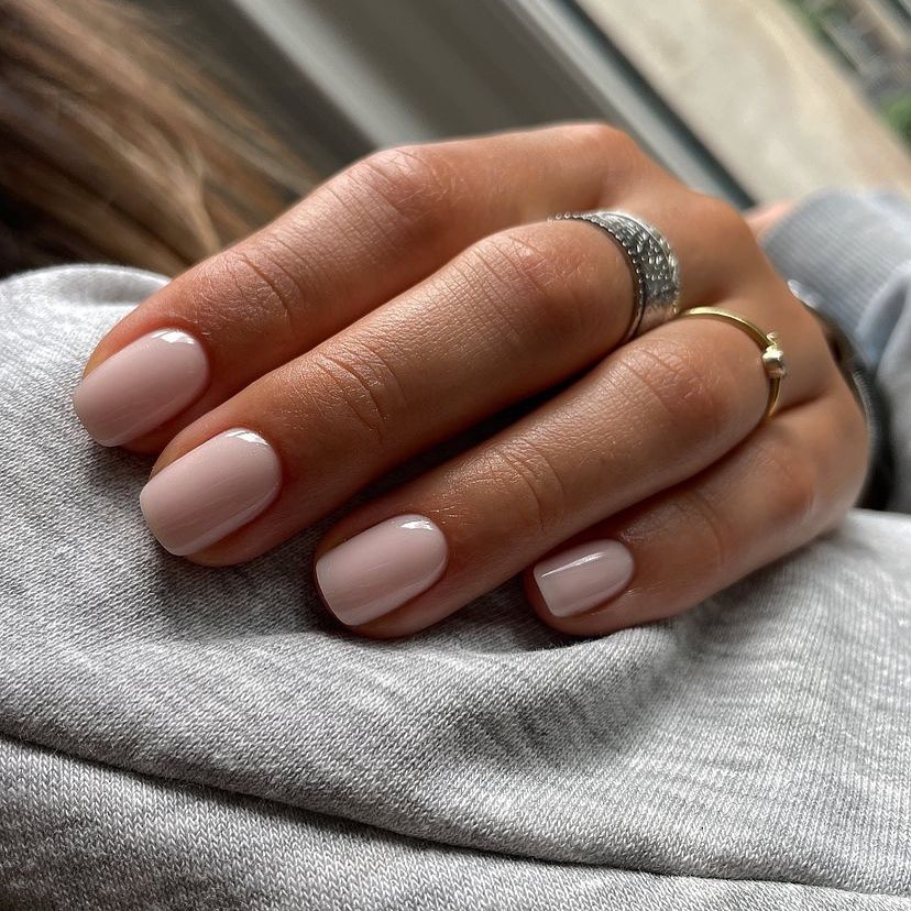 cliomakeup-trend-manicure-2022-19