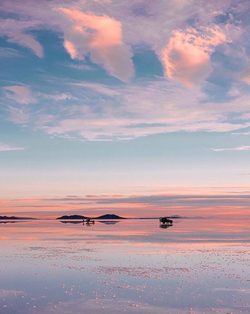 cliomakeup-viaggi-2022-salar-de-uyuni