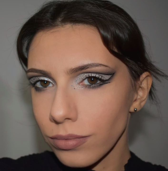 Cliomakeup-double-wing-eyeliner-ali-unite