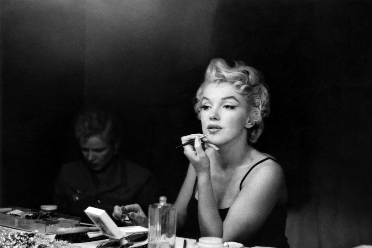 Cliomakeup-double-wing-eyeliner-marylin-monroe