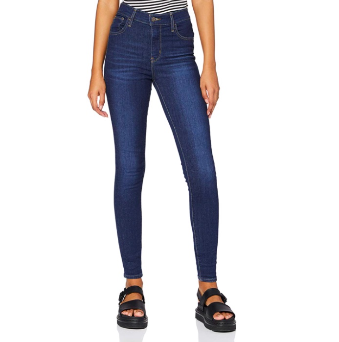 Cliomakeup-jeans-inverno-2022-Levis-720-Hirise-Super-Skinny-Jeans