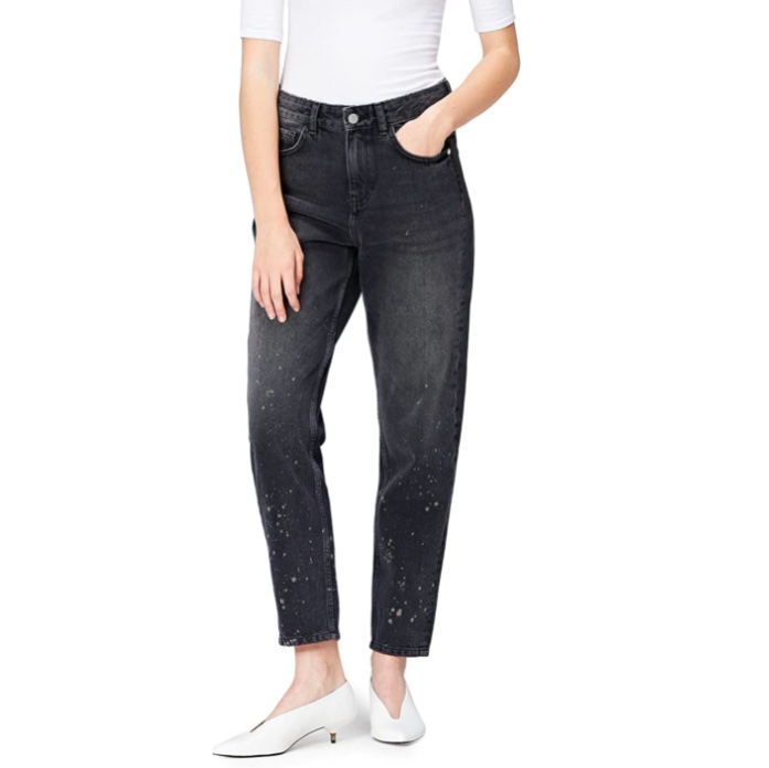 Cliomakeup-jeans-inverno-2022-find-Jeans-Mom-Fit