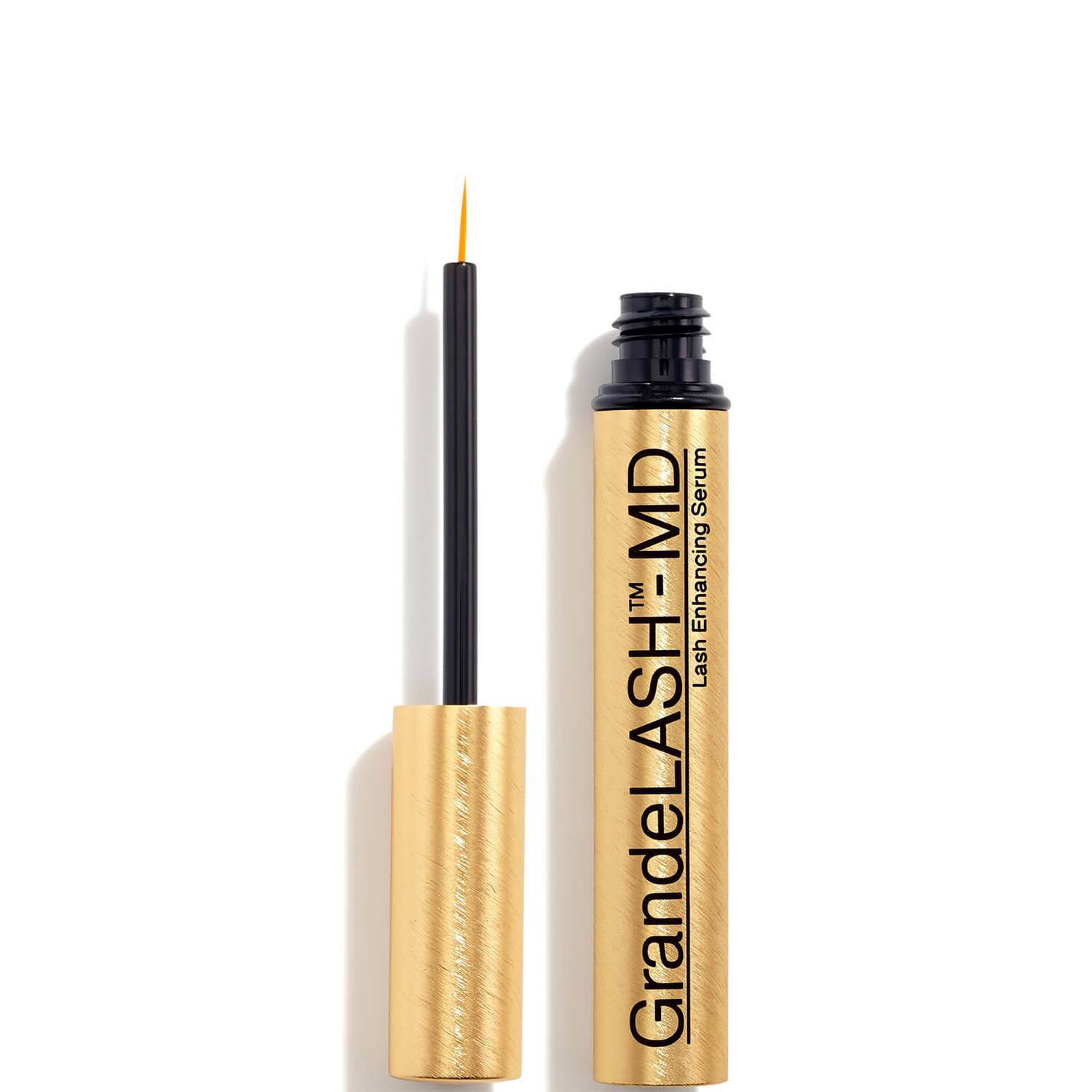 Cliomakeup-sieri-ciglia-2022-GRANDE-COSMETICS-GrandeLASH-MD-Lash-Enhancing-Serum