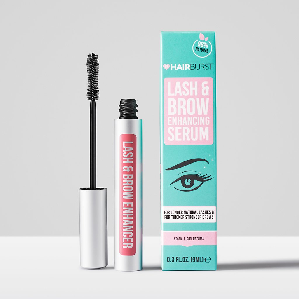 Cliomakeup-sieri-ciglia-2022-hairburst-lash-brow-enhancing-serum