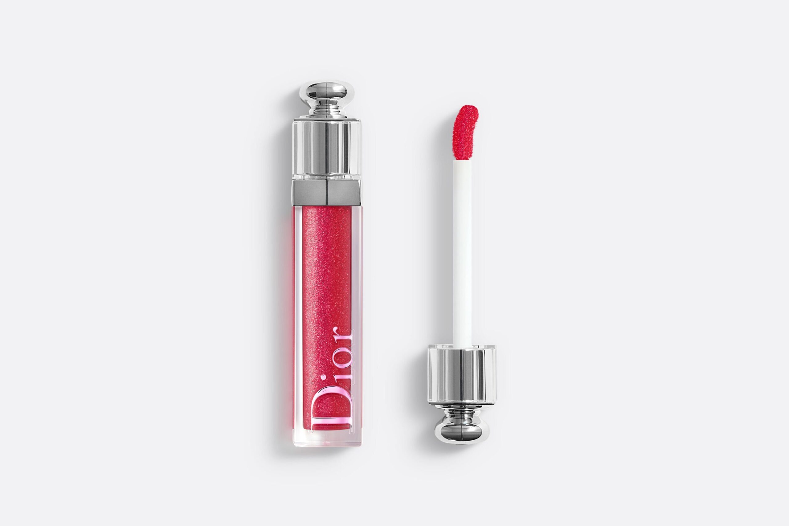 Cliomakeup-tendenze-beauty-and-just-like-that-Dior-Addict-Stellar-Lip-Gloss